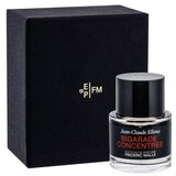 Frederic Malle Bigarade Concentree 50 ml toaletna voda unisex Cene