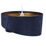  Luster na sajli GALAXY 1xE27/60W/230V | Eponuda.com