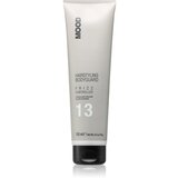 Elgon Mood Frizz Controller krema za glajenje z vlažilnim učinkom 150 ml Cene