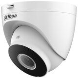 Dahua IPC-HDW1430DT-SAW-0280B 4MP ir fixed-focal wifi eyeball network camera | ePonuda.com