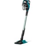 Philips štapni usisivač FC6904\01 Plavi | Eponuda.ba