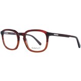 Gant Naočare GA 3261 055 Cene