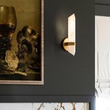 Elstead Lighting STENSKA SVETILKA Alora 60 W 220-240 V E27 | Shoptok.si