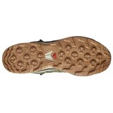 Salomon X-adventure Recon sarena | shoptok.hr