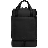 Vuch Jorin Black | shoptok.hr