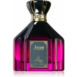 Scentsations Jazzy parfemska voda uniseks 100 ml