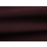Makamii Bordo rdeč tabure Manao – | Shoptok.si