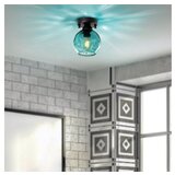Opviq luster benek 15 14372 | ePonuda.com
