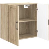  Ormar za montažu na zid 59 x 31 x 60 cm Konstruirano drvo | shoptok.hr