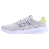 Adidas Nizke superge Lite Racer 3.0 Siva | Shoptok.si