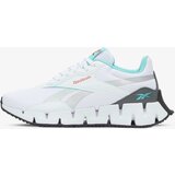 Reebok Patike ZIG DYNAMICA STR | Eponuda.ba