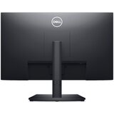 Dell E2425HS | shoptok.hr