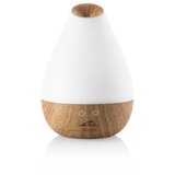 ETA vlažilec zraka Aura 7634 90000 | Shoptok.si