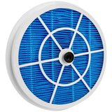  Filter vode za pročistač zraka AP9900 | shoptok.hr