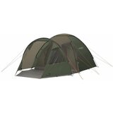Easy Camp sator eclipse 500 tent - zelena cene