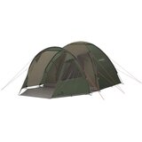 Easy Camp šotor za 5 oseb Eclipse 500 Cene