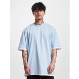 DEF Visible layer men's blue Cijene