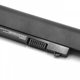 Patona Baterija za HP Pavilion 14 / Sleekbook 14 / Touchsmart 14, crna, 2200 mAh | shoptok.hr