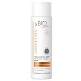 BEBIO COSMETICS NATURAL Prirodni balzam za kosu Longevity 200ml | beBIO | Ecobeauty Cene