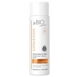 Prirodni balzam za kosu Longevity 200ml | beBIO | Ecobeauty