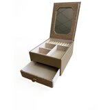 BOLZZ KUTIJA ZA NAKIT ALEX 010 | ePonuda.com