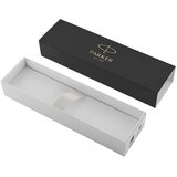 Olovka KEMIJSKA JOTTER PARKER SPECIJAL CRNA PLUS POKLON KUTIJA | Shoptok.si