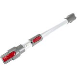 Prime Teleskopska cijev za Dyson V7, V8, V10, V11, V15 | shoptok.hr