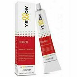 Alfaparf Farba za kosu Yellow Permanent 5.22 | Eponuda.com