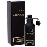 Montale Black Aoud 50 ml parfemska voda za muškarce Cijene