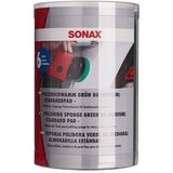 Sonax Sunder za poliranje – zeleni 80 - 493541 | Eponuda.com