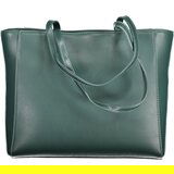 Valentino Bags WOMEN&#39;S BAG GREEN | shoptok.hr