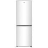 Gorenje hladilnik z zamrzovalnikom RK4161PW4 20001364 | Shoptok.si