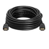 X Wave hdmi 1,4 10m 50Hz 4K kabl ( HDMI 1,4 10m ) Cene