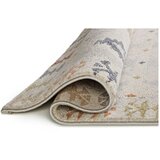 Universal Tepih u prirodnoj boji 133x190 cm Tamaris – | shoptok.hr