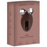 ZEEN mikrostrujni EMS uređaj za lifting lica Care Viva Cijene