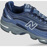 New Balance 1000 Plava | shoptok.hr