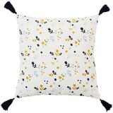 Jardin d'Ulysse Blazine MON HIRONDELLE Bela | Shoptok.si