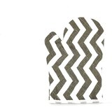 JAHU collections Kuhinjske rokavice v kompletu 2 ks – | Shoptok.si