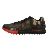 Under Armour muške patike za trčanje UA Horizon RTT 1287337-900 | ePonuda.com