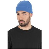 Flexfit Heavyweight cap CL blue | shoptok.hr