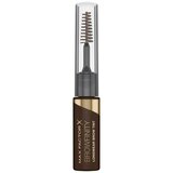  Ličila za obrvi Max Factor Browfinity Nº 02-Medium Brown 4,2 ml Cene