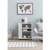 MID.YOU regal Wl5.694, bela | Shoptok.si