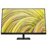 HP Monitor HP P27h G5 68,58 cm (27") | Shoptok.si