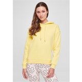 UC Ladies Ladies Hoody vintagesun | Shoptok.si