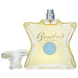 Bond No.9 Uptown Riverside Drive parfemska voda za muškarce 100 ml | shoptok.hr