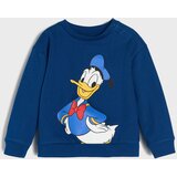 Sinsay Komplet od 2 gornja dijela trenirke Mickey Mouse | shoptok.hr