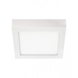 BRILONER Lampa LED nadgradna Fire 12W 7123-416 Cijene