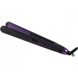  26w LCD keramička pegla za kosu s regulacijom temperature do 210°c | shoptok.hr