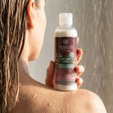 Nobilis Tilia Shower Cream krema za prhanje dišave Cinnamon and Vanilla 200 ml | Shoptok.si