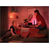 Philips col play duopakovanje eu/uk cma | Eponuda.com